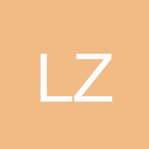 Meet your Posher, Lee